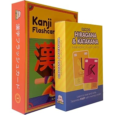 Amazon.co.jp 最新リリース: 教育用フラッシュカード の新着ランキング